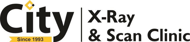 City X-Ray & Scan Clinic